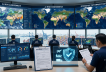 CARGO INSURANCE