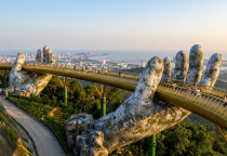 DA NANG OFFICE