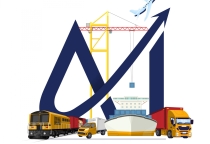 AI GLOBAL LOGISTICS CO., LTD