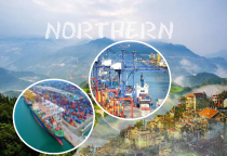 NORTHERN