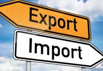 The latest Import and Export Tax Law 2026 and a compilation of guiding documents for the Import and Export Tax Law.