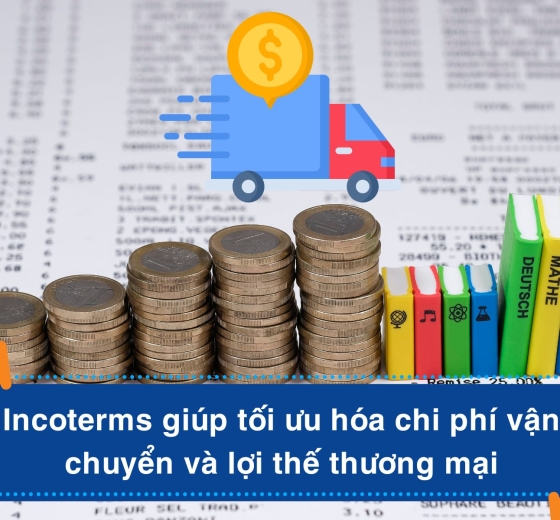 INCOTERMS 2020