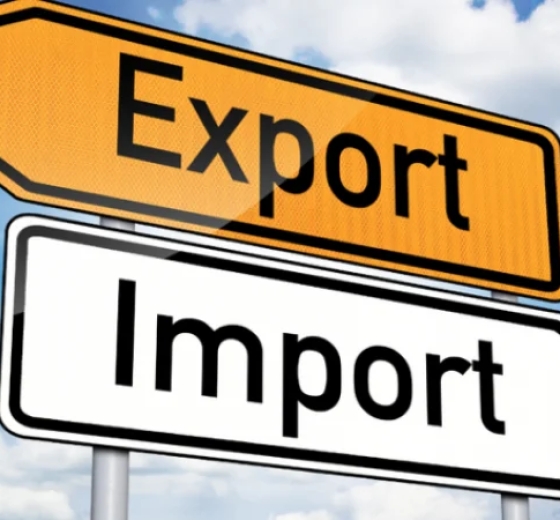 The latest Import and Export Tax Law 2026 and a compilation of guiding documents for the Import and Export Tax Law.