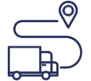 DOMESTIC TRANSPORTATION