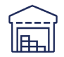 WAREHOUSE-PACKING SERVICE