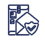CARGO INSURANCE