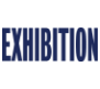 EXHIBITIONS & TRADE FAIRS