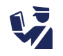 CUSTOMS BROKER AGENT