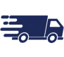 EXPRESS SERVICE