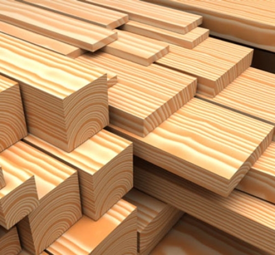 A number of Vietnamese export items are at risk of being subject to trade defense investigations.